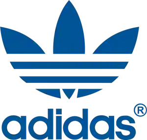 Adidas Logo