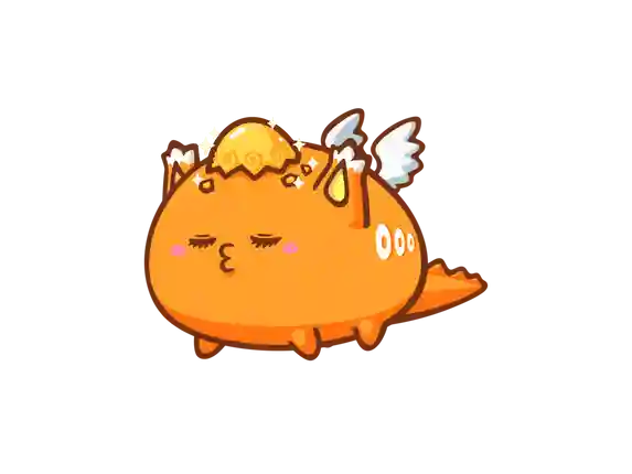 Axie