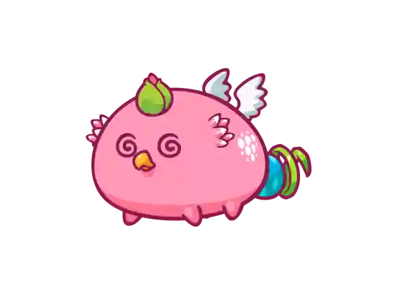 Axie