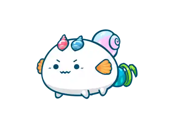 Axie