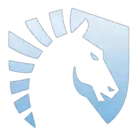 Team Liquid Logo